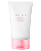 SKIN1004 Madagascar Centella Poremizing Light Gel Cream 75 g