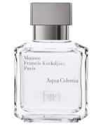 Maison Francis Kurkdjian Aqua Celestia EDT 70 ml