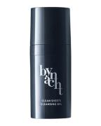 Bynacht Clean Sheets Cleansing Gel 15 ml