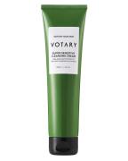Votary Super Sensitive Cleansing Cream 100 ml