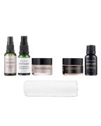 Votary 24H Time Repair Kit 90 ml
