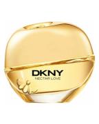 DKNY Nectar Love EDP 100 ml