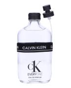Calvin Klein CK Everyone EDP 200 ml