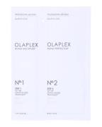 Olaplex The Stand-Alone Treatment Single-Use Professional System 45 ml