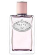 Prada Infusion de Rose EDP 100 ml