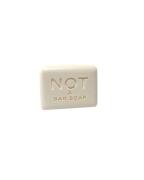 Juliette Has A Gun Not A Bar Soap 100 g