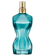 Jean Paul Gaultier La Belle Paradise Garden EDP 100 ml