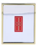 Elizabeth Arden Flawless Finish Sponge-On Cream Makeup Beige 23 g