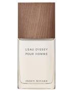Issey Miyake L’Eau d’Issey Pour Homme Vetiver EDT 50 ml