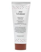 Evo Fabuloso Chestnut Châtain Colour Intensifying Treatment (U) 220 ml