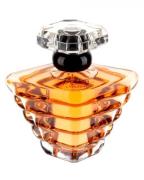 Lancome Trésor EDP 100 ml