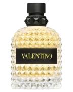 Valentino Born in Roma Yellow Dream EDT 50 ml