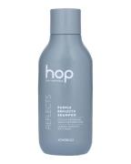 Montibello Hop Perple Reflects Shampoo 300 ml