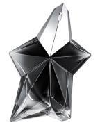 Thierry Mugler Angel Fantasm EDP 100 ml