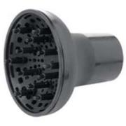 Sibel Ultron Air Diffuser Classic Universal 12 fingers P000861