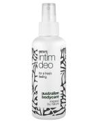 Australian Bodycare Men's Intim Deo 100 ml