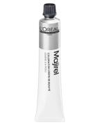 Loreal Majirel 8.1 60 ml