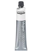 Loreal Majirel Cool Cover 9 60 ml