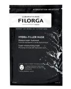 Filorga Hydra-Filler Mask   1 stk.