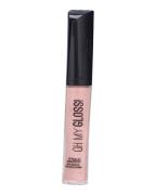 Rimmel London Oh My Gloss! Lip Gloss 100 Love Bug 6 ml