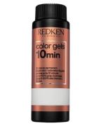 Redken Color Gels 10min 6NN Chocolate Mousse 60 ml