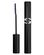 Sisley So Intense Mascara Deep Blue 7 ml