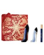 Carolina?Herrera?Good?Girl?EDP?Set 120 ml