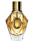 Rabanne Million Gold for Her EDP Refillable 50 ml