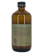 Oway Frequent Use Hair & Scalp Bath (U) 240 ml
