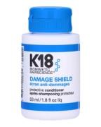 K18 Damage Shield Protective Conditioner 53 ml