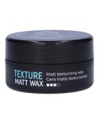 Montibello Decode Men Texture Matt Wax 90 ml