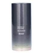 Hugo Boss The Collection Vigorous Cologne EDP 100 ml