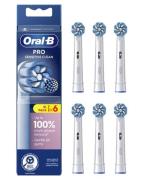 Oral-B Pro Sensitive Clean