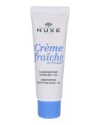 NUXE Creme Fraiche De Beaute 48Hr Moisturising Mattifying Fluid (U) 50...