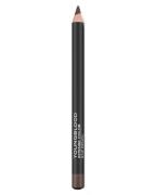 Youngblood Intense Color Eye Pencil - Chestnut (U) 1 ml