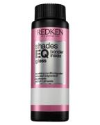 Redken Shades Eq Gloss Bonder Inside 09AA 60 ml