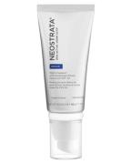 NeoStrata Skin Active Matrix Support Cream SPF?30 50 g