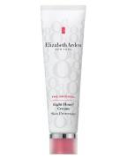 Elizabeth Arden Eight Hour Cream 50 ml