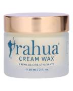 Rahua Cream Wax (U) 60 ml