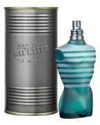 Jean Paul Gaultier Le Male EDT 125 ml