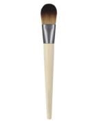 Ecotools Classic Foundation Brush - 1202