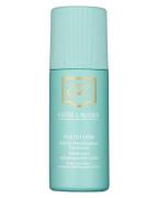 Estee Lauder Youth Dew Roll-On Deodorant 75 ml