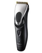 Panasonic Trimmer ER-DGP65 K
