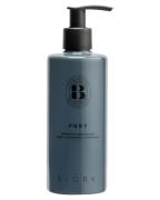 Björk Fukt Hydrating Conditioner 250 ml