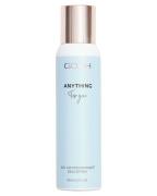 Gosh Anything For You Deo Spray 150 ml