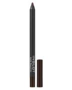 Inglot Kohl Pencil 03 1 g