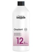 Loreal Creme Oxydant 12.5 Vol 3,75% 1000 ml