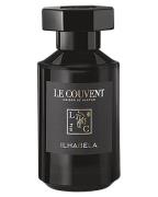 Le Couvent Maison de Parfum Ilhabela 50 ml