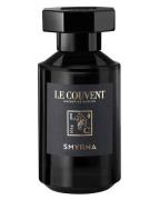 Le Couvent Des Minimes Smyrna EDP 50 ml
