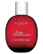 Clarins Eau Dynamisante Treatment Fragrance 200 ml